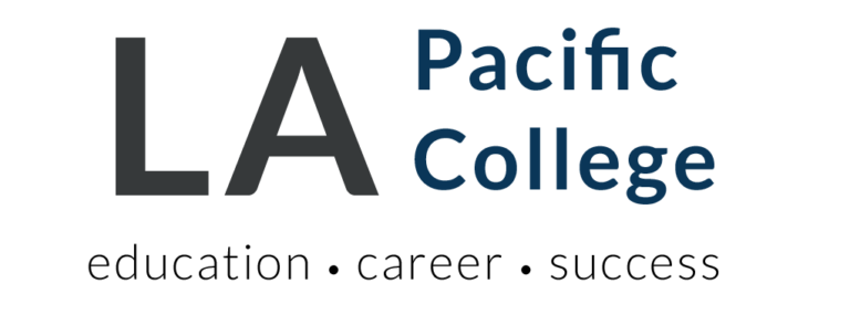 International - Los Angeles Pacific College